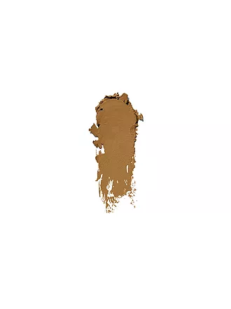 BOBBI BROWN | Skin Foundation Stick (27 / W-088 Golden Almond) | 